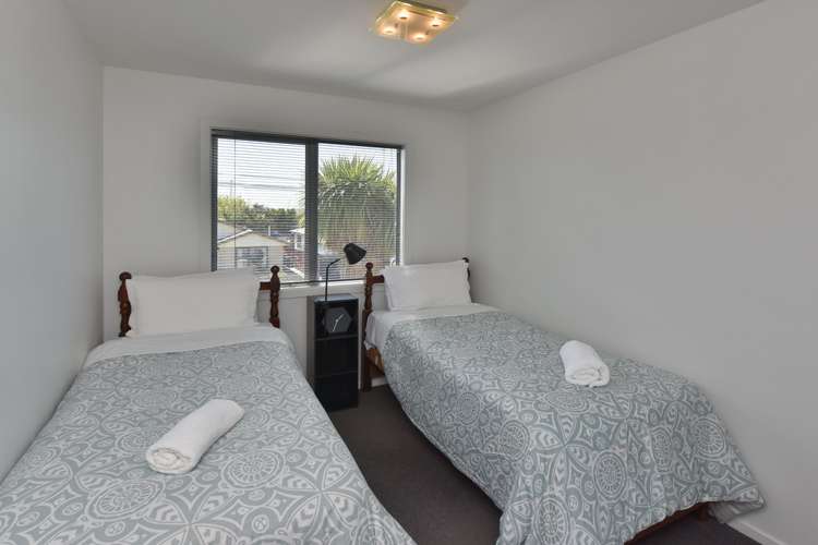 6/12 Hutcheson Street Sydenham_16