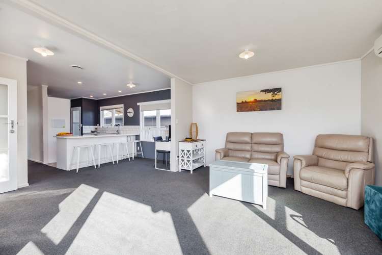 10a Hatton Road Orewa_6