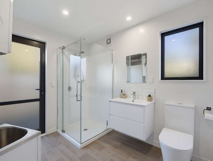 20a Woodham Road Linwood_12
