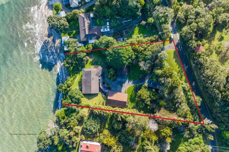 20 Manganese Point Road Tamaterau_18