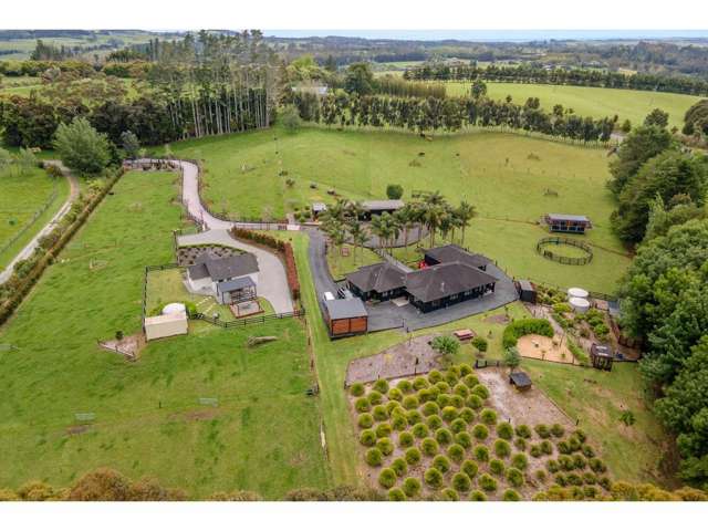397D Pungaere Road Kerikeri_1