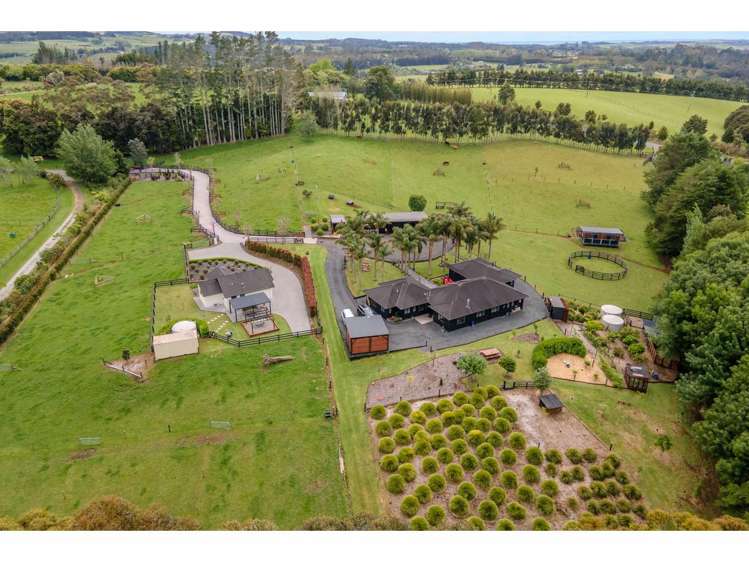 397D Pungaere Road Kerikeri_29