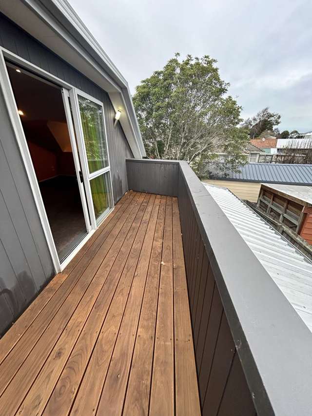 524F Tuam Street Phillipstown_1