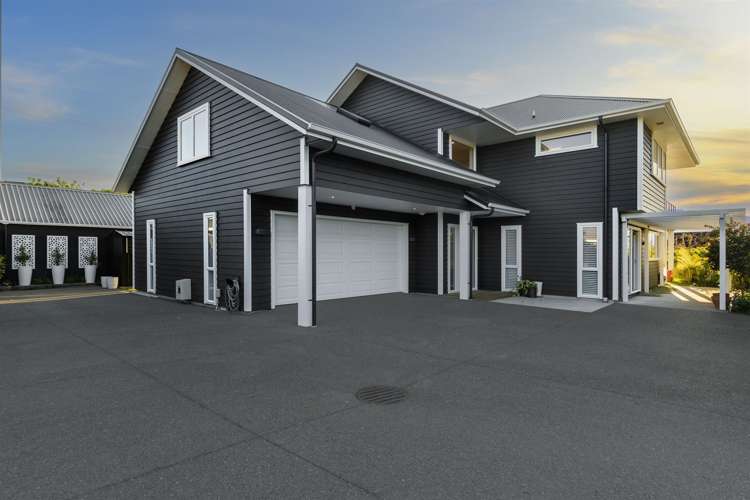 115 Kings Avenue Matua_27