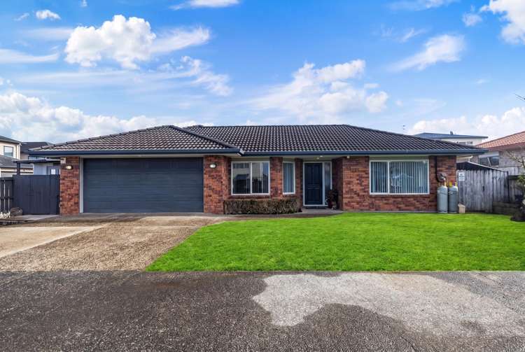 24 Botanic View_0