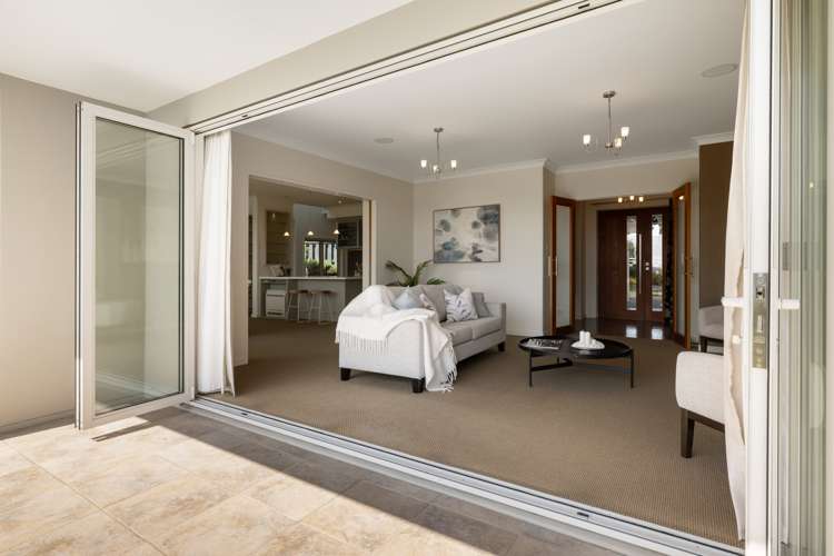 214 Maungatapu Road Maungatapu_18