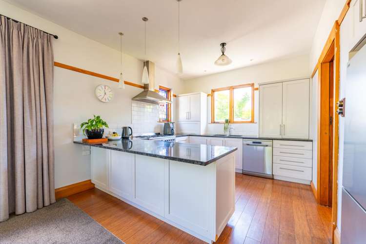 159 Wai-iti Road Highfield_17