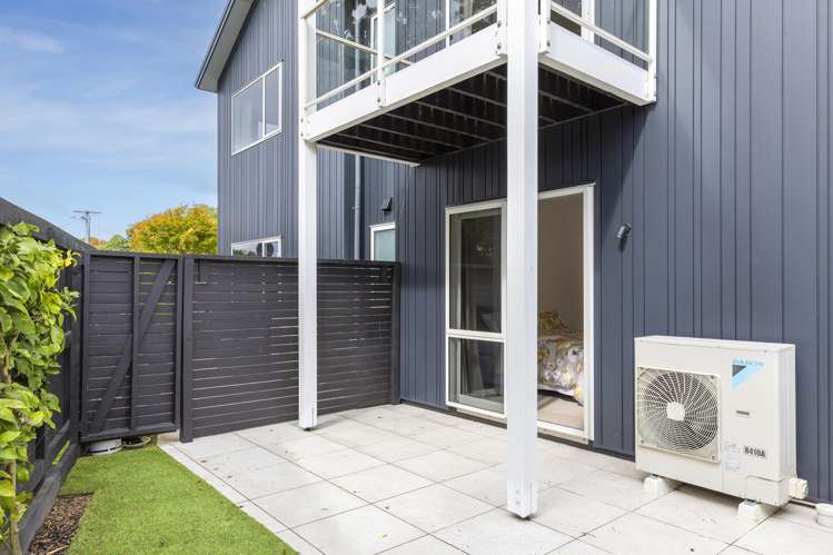 7/6 Wheretia Street Taupo_19