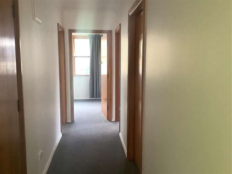 6 Smith Street Roxburgh_9