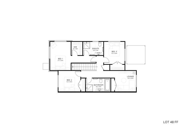 53 Nga Pona Toru Road Flat Bush_24