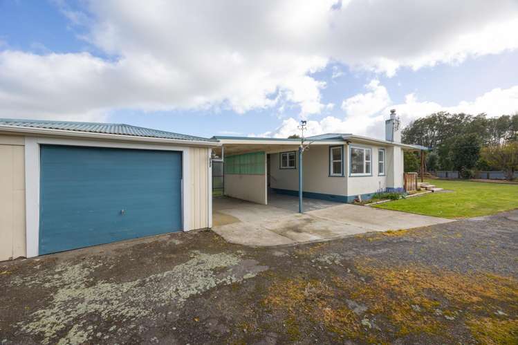 5 Reid Line West Feilding_9