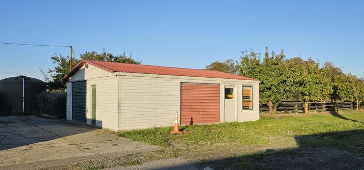 42 Waimate Highway St Andrews_9