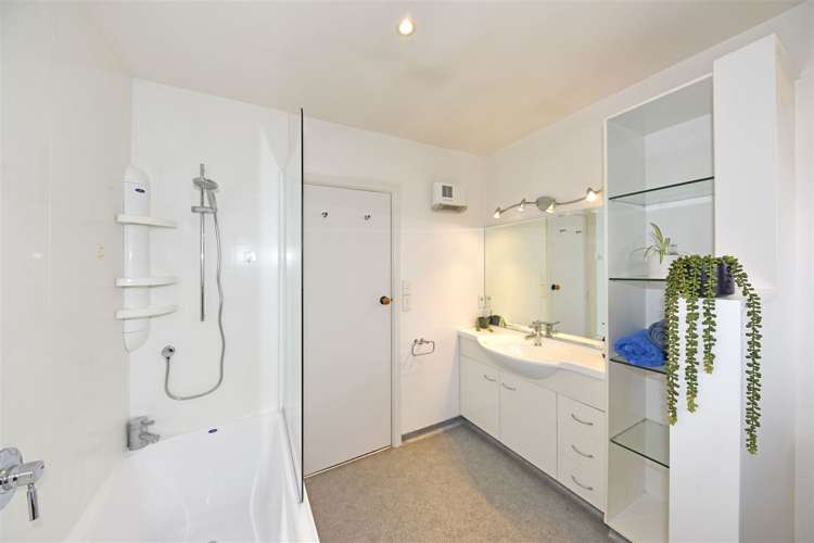 9 Gainford Street Avonhead_15