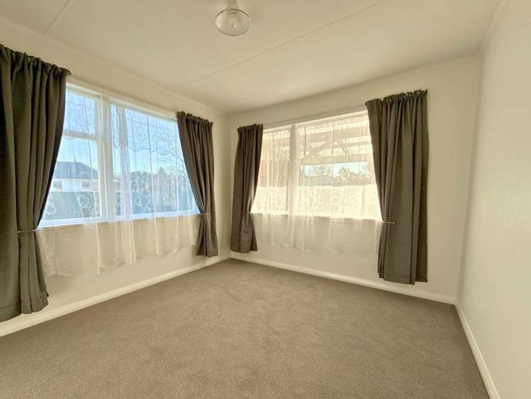 18 Leefield Street Blenheim_6