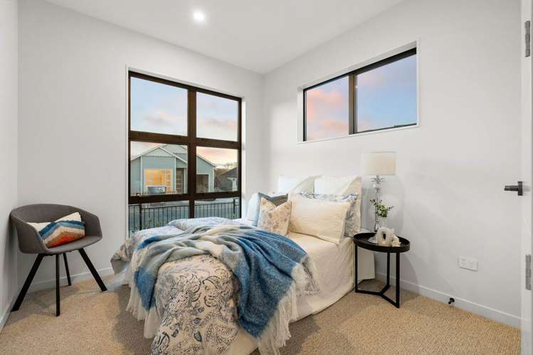 52 Tipu Crescent Wainui_22