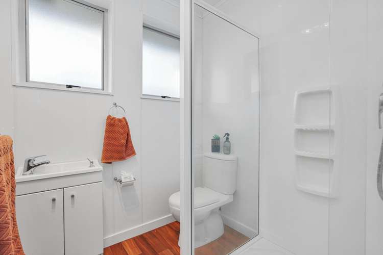 52 Grigg Street Ashburton_23