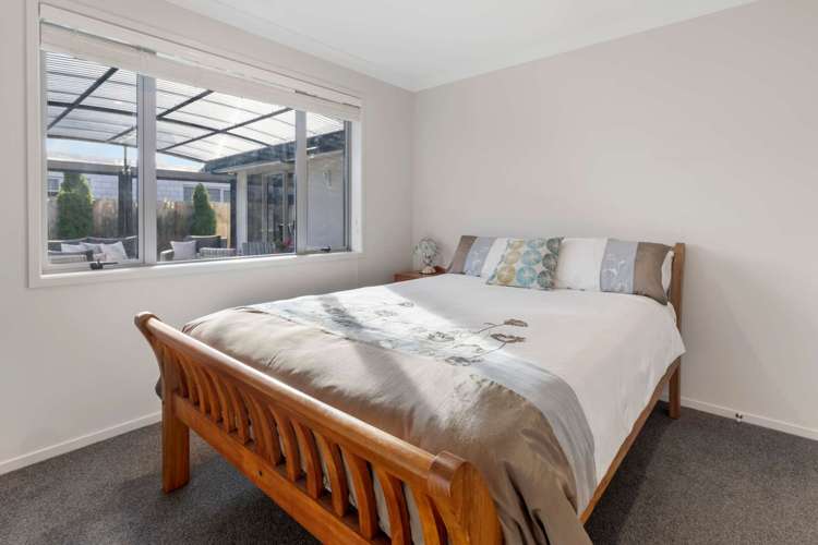 176 The Boulevard Papamoa_13