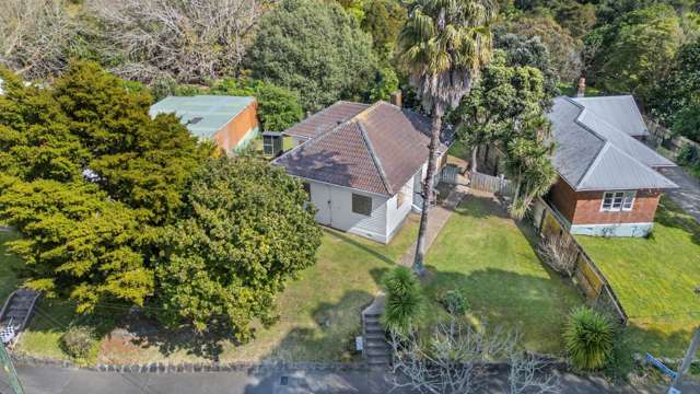 16 & 18 Parawai Crescent Ponsonby_4