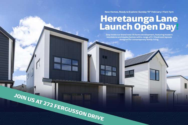 272 Fergusson Drive Heretaunga_10