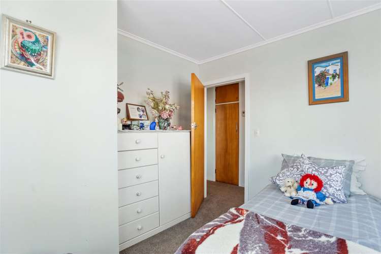 35 Station Road Paeroa_10