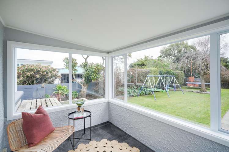 52 Cargill Street Waikiwi_11