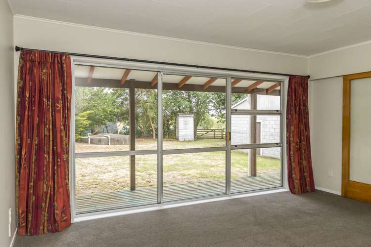 589 Foxton Shannon Road Foxton_12