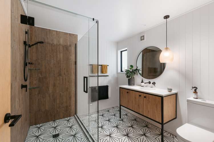 232b Valley Road Mount Maunganui_26