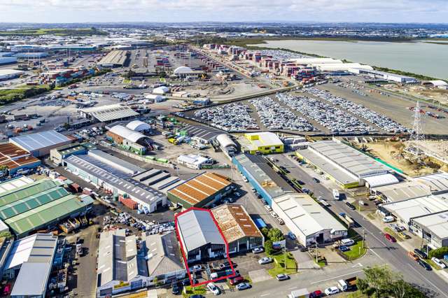 7 Edinburgh Street Onehunga_3