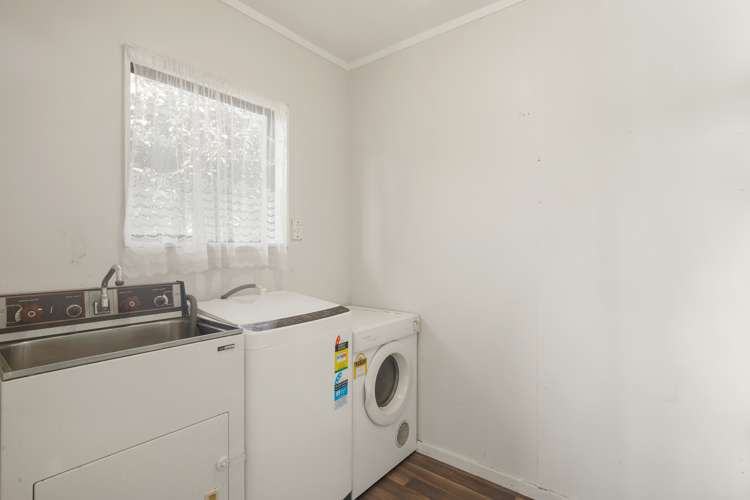 7a Shelley Jane Place Dinsdale_13