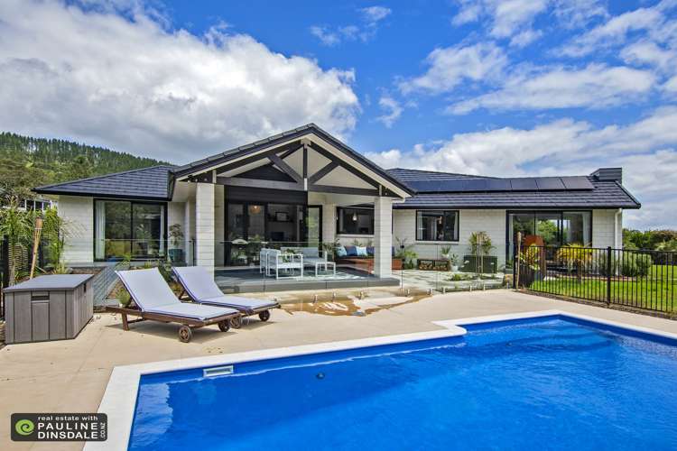 272 Pipiwai Road Ngararatunua_21