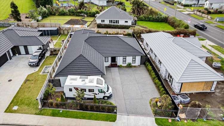 2 Atea Place Hawera_27