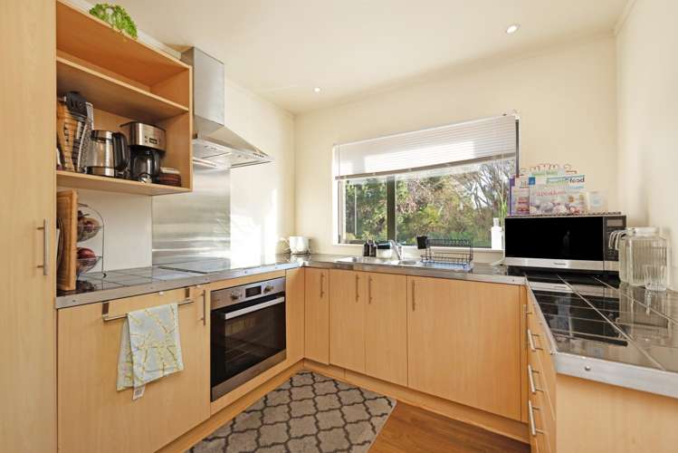 24a Morere Street Titahi Bay_6