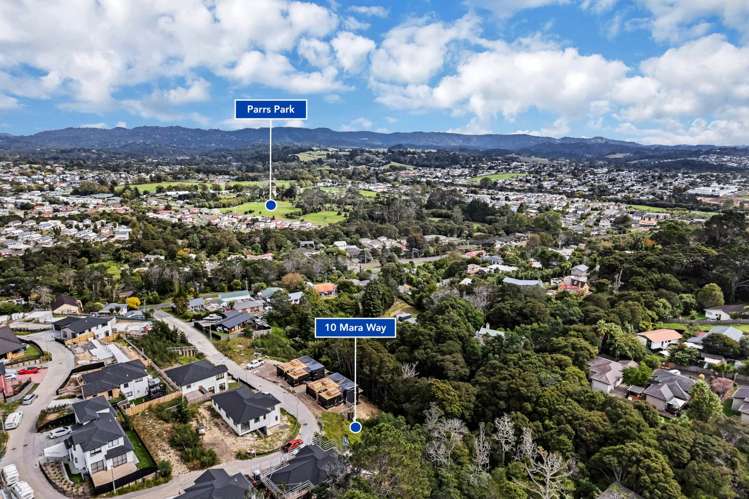 10 Mara Way Sunnyvale_1