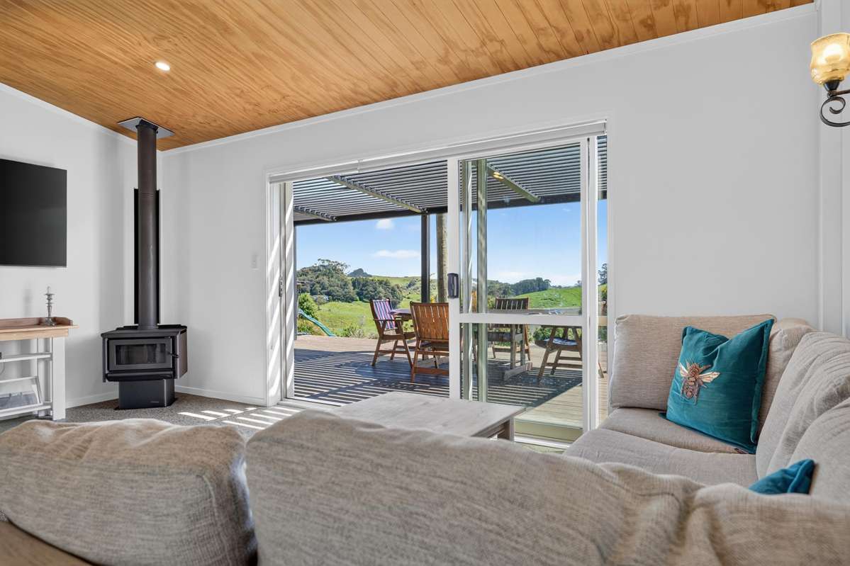412a Onewhero-Tuakau Bridge Road_3