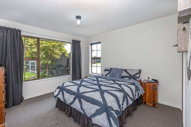 88 Waratah Street Avondale_7