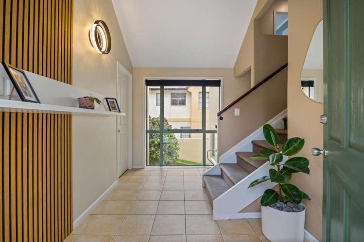 20 Parkwood Crescent Gulf Harbour_10
