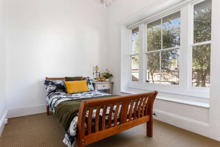 3 Kelly Street Mount Eden_14