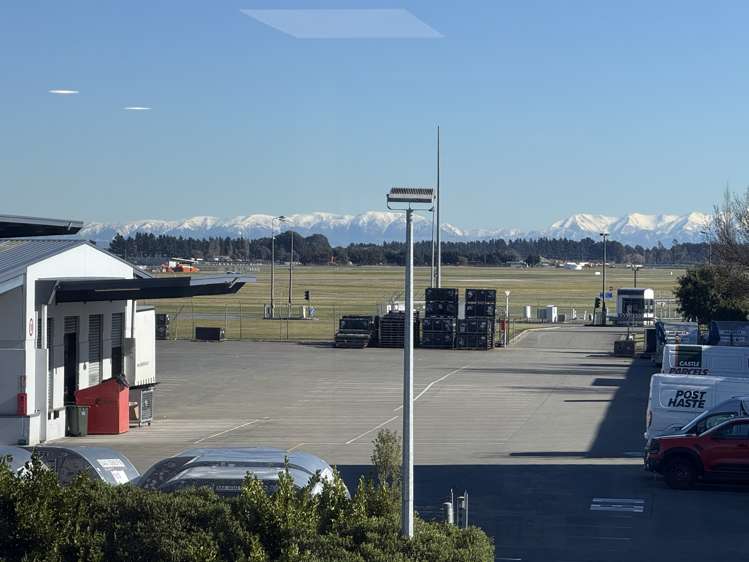 1 Bolt Place Burnside_24