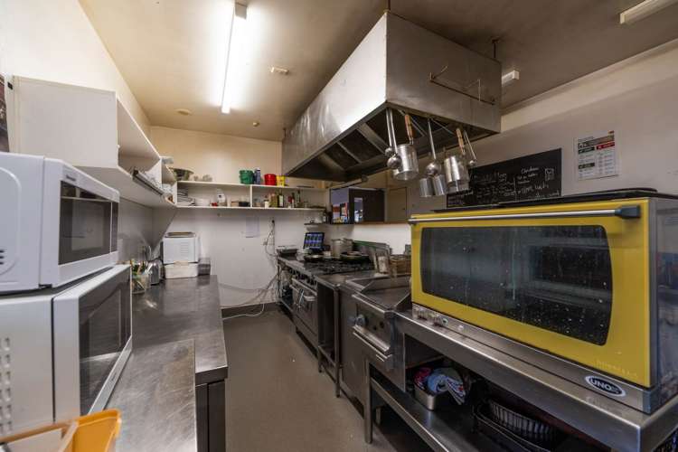 27-29 Hobson Avenue Kerikeri_21