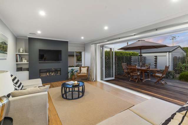 66 Alverston Street Waterview_3