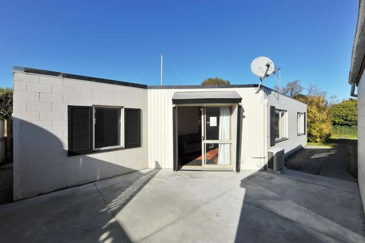 55a Bevington Street Avonhead_0