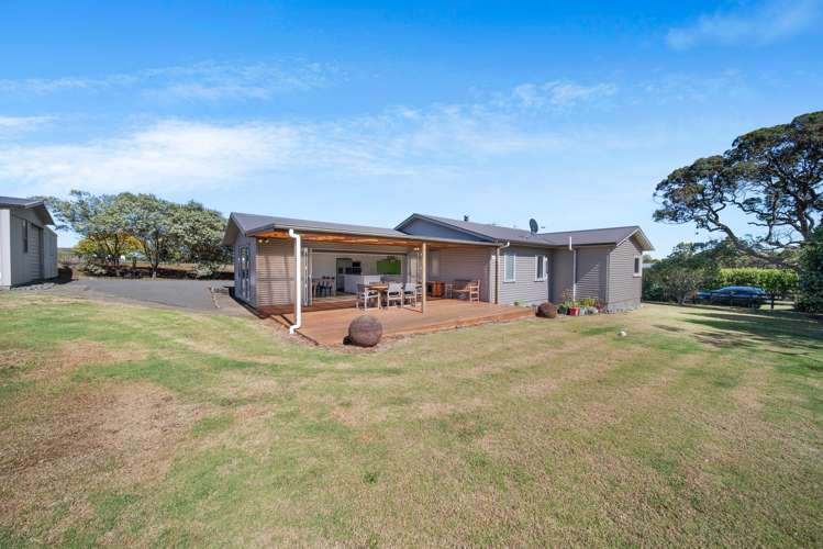 57 Kidd Road Waiuku_2