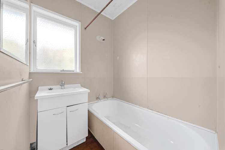 2/62 Great South Road Papakura_9