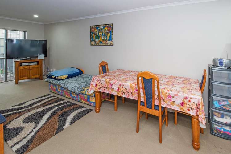 6/289 Shirley Road Papatoetoe_2