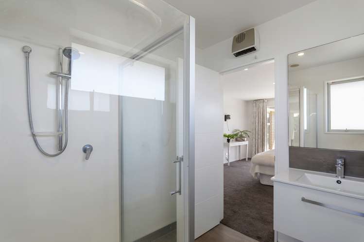 34 Tongariro Street Halswell_17