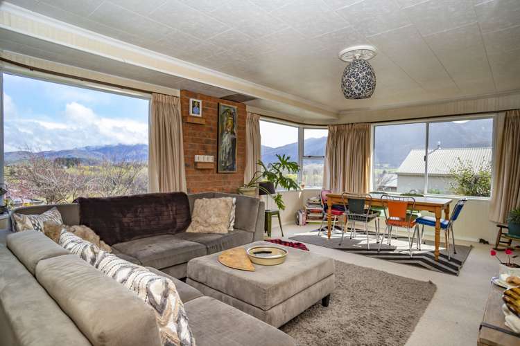 74 Cotter Avenue Arrowtown_7