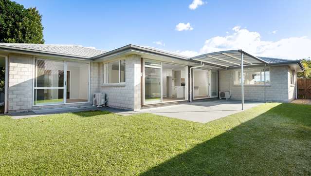 14b Carisbrooke Street Katikati_2