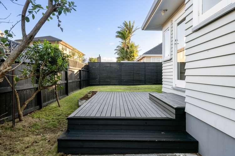 26 Rimu Street Gate Pa_27