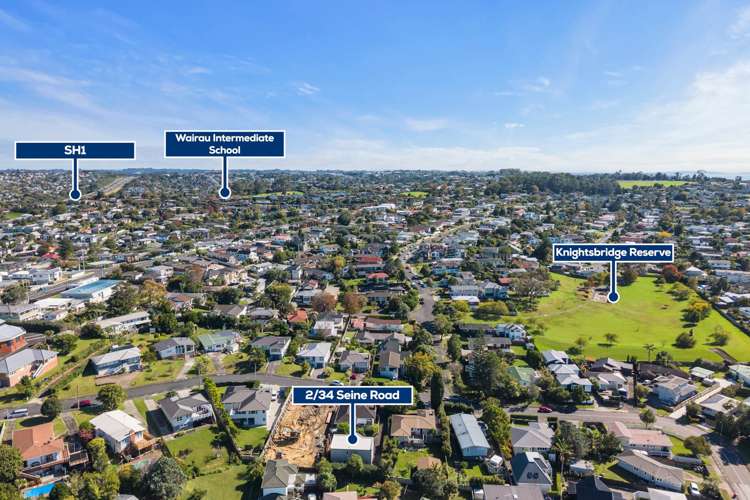 2/34 Seine Road Forrest Hill_11