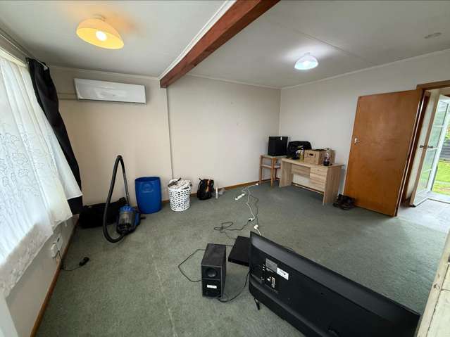 15 Kupe Place Castlecliff_4